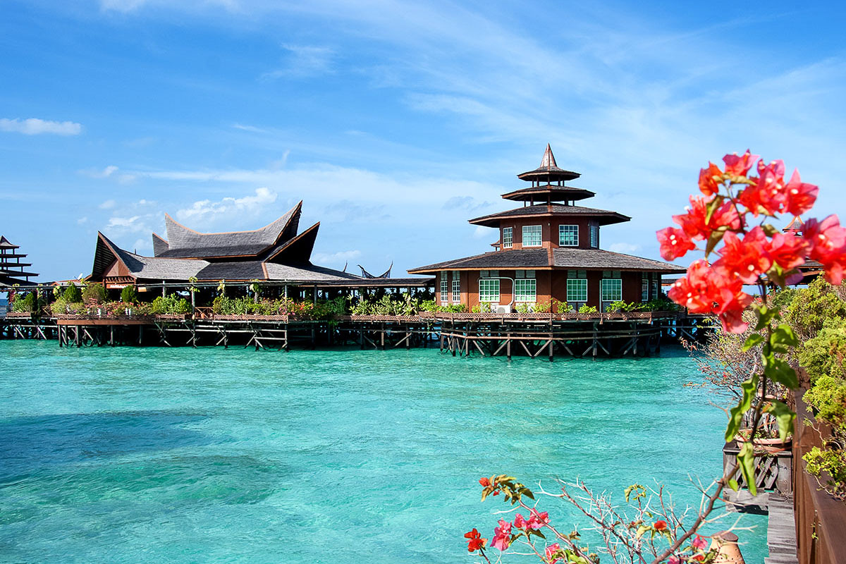 00_Sipadan-Mabul-Resort