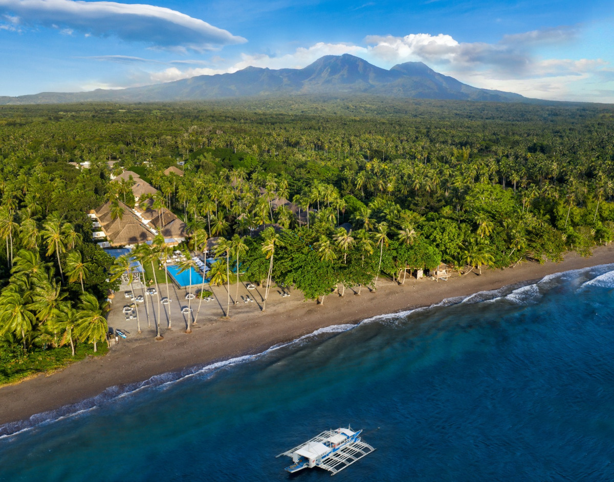 01_Atmosphere_Resort_Spa