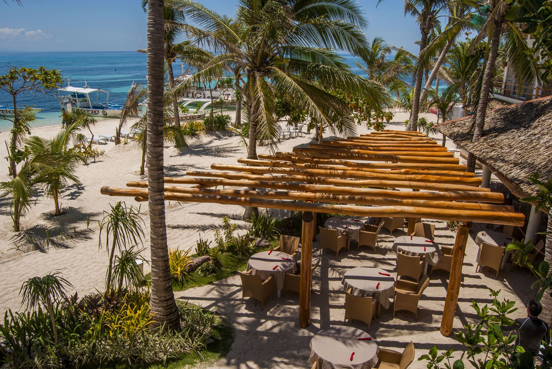 01_Malapascua_Exotic_Dive_Club