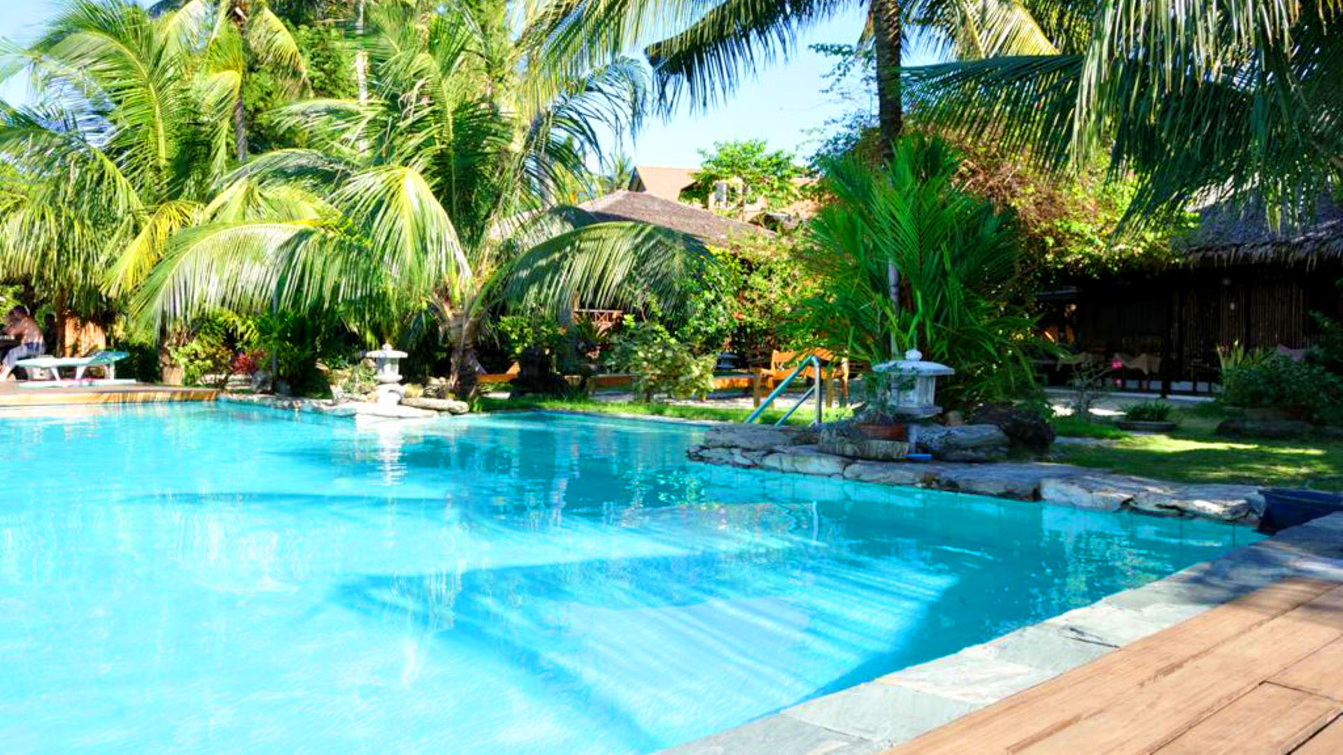 06a1fdf0-e01d-40e2-9fc5-eb6d5c2bf56c