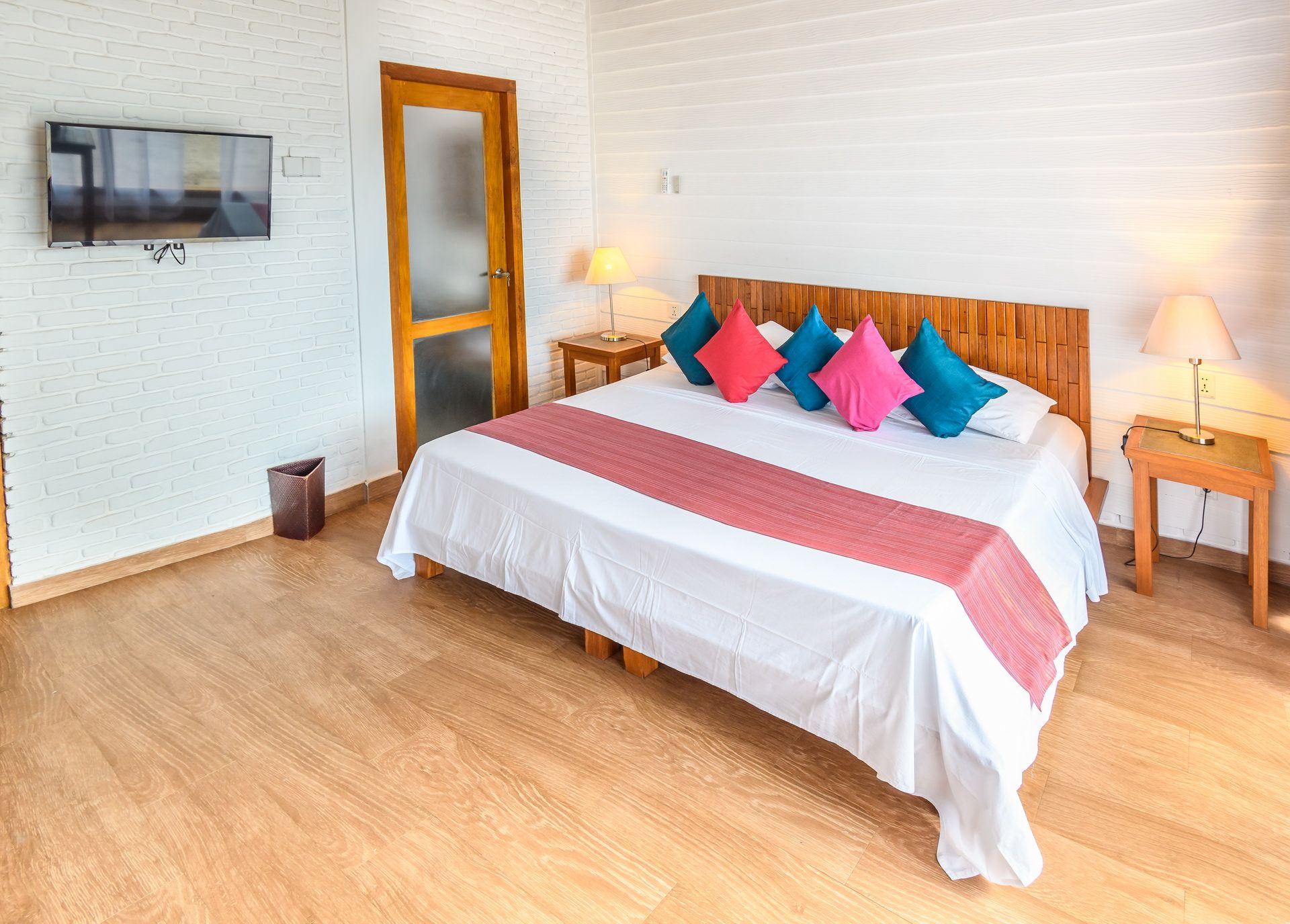 10_Camera_matrimoniale