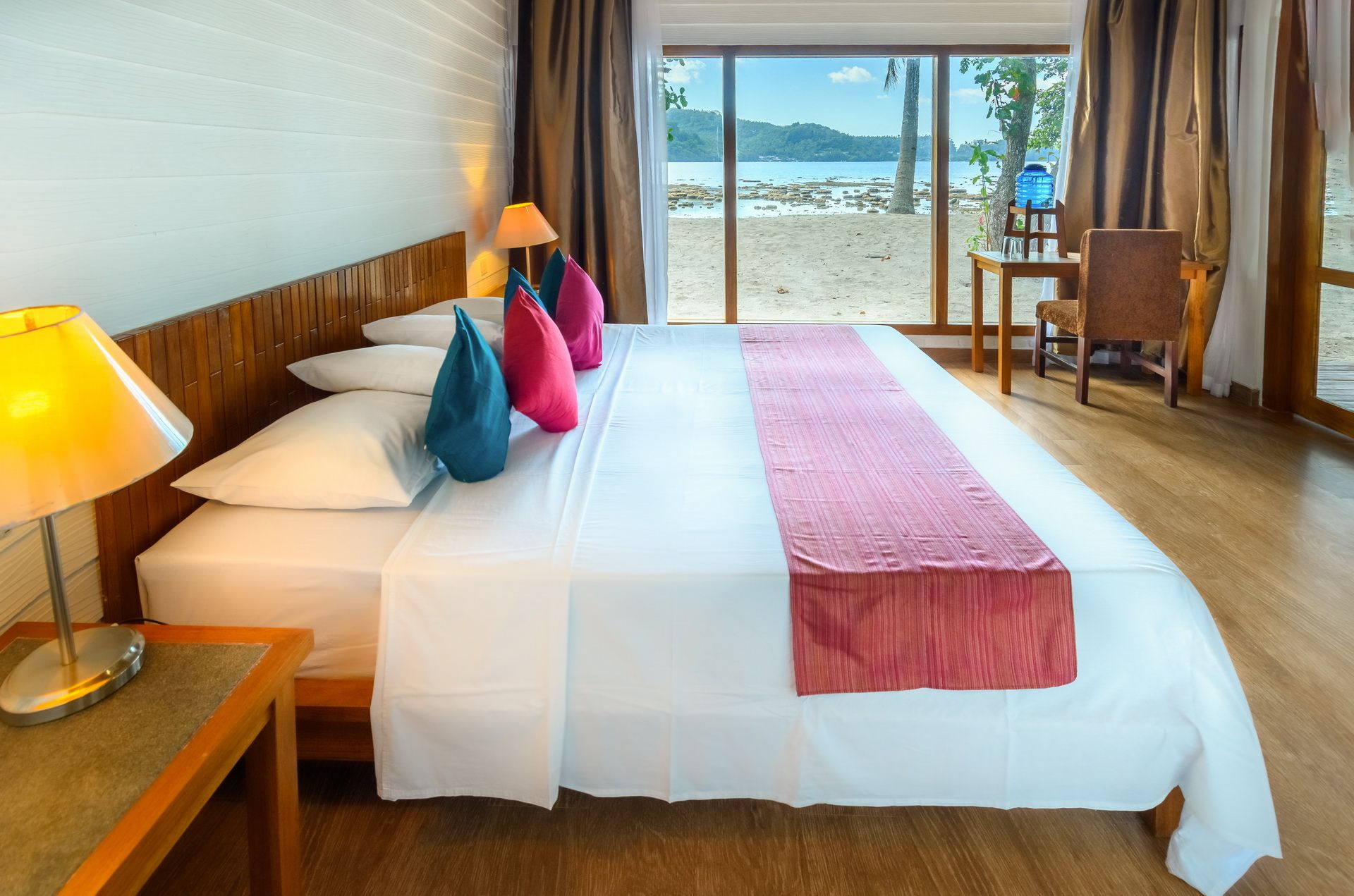 11_Camera_matrimoniale