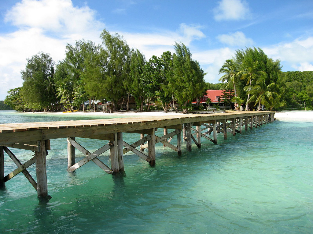 14177957685_2bea3c132c_b