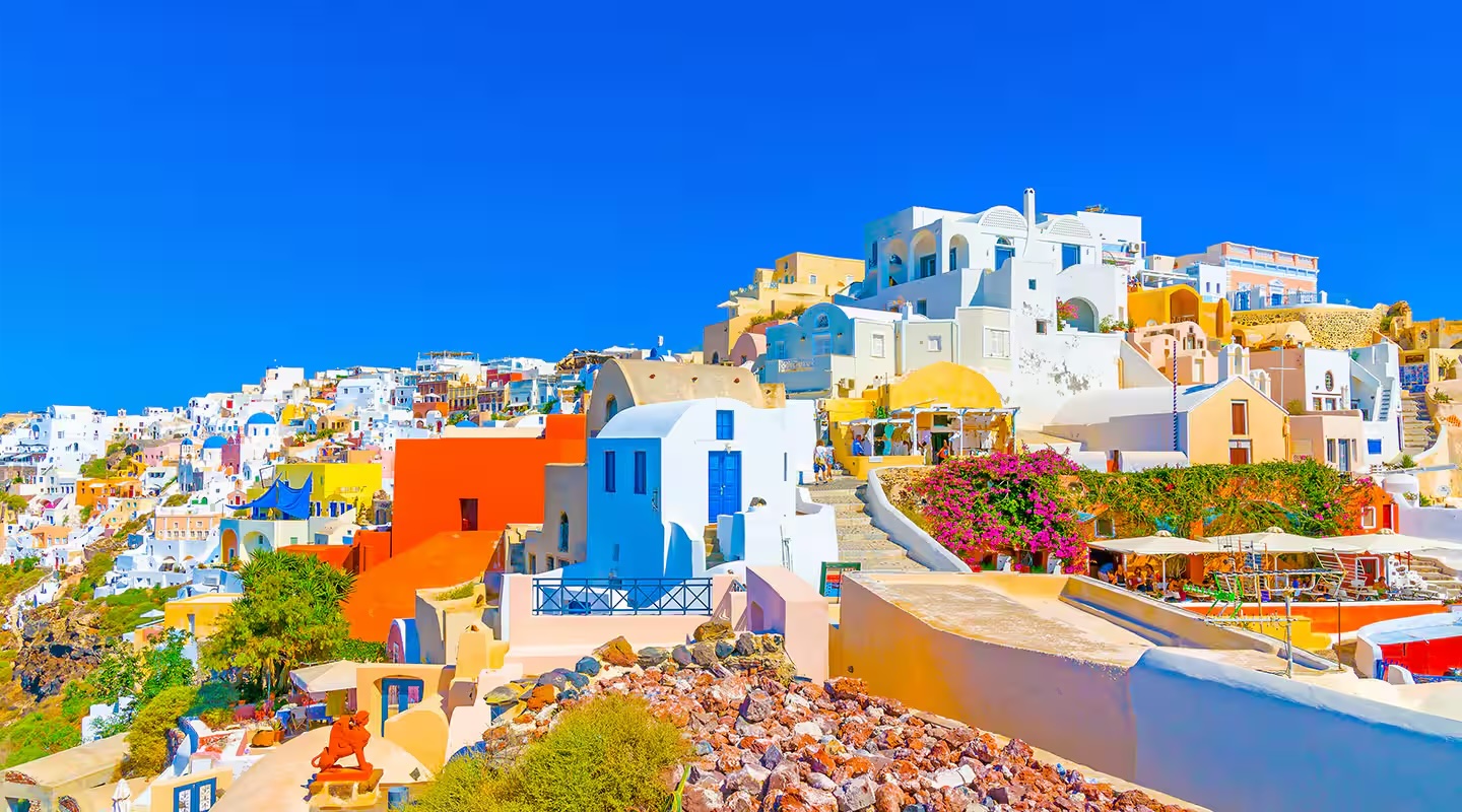 1440x803_ss_189288062_Santorini_SPIRIT10PIRASHHFALMSRHOKUSISTJMKJTRPIR_jpg