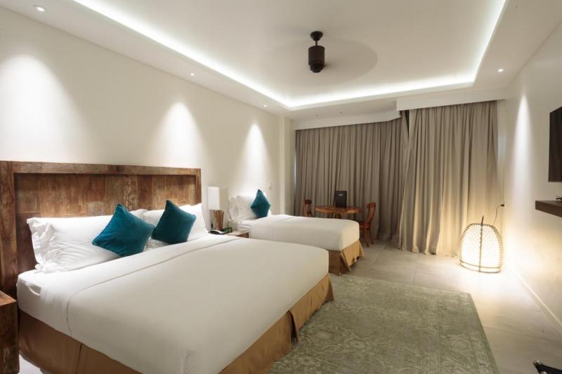 15424_20190726094758_0454519001564134478_245_495_188376494