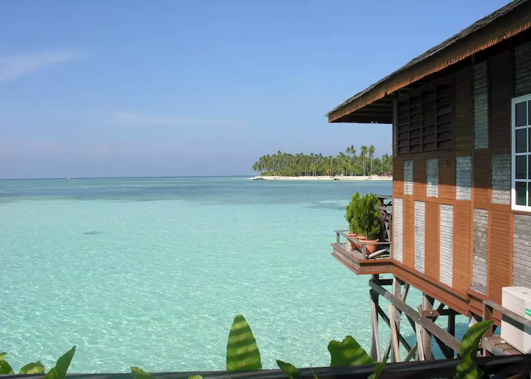155590-view-from-water-bungalows-at-sipadan-smart-resort-sipadanmabul