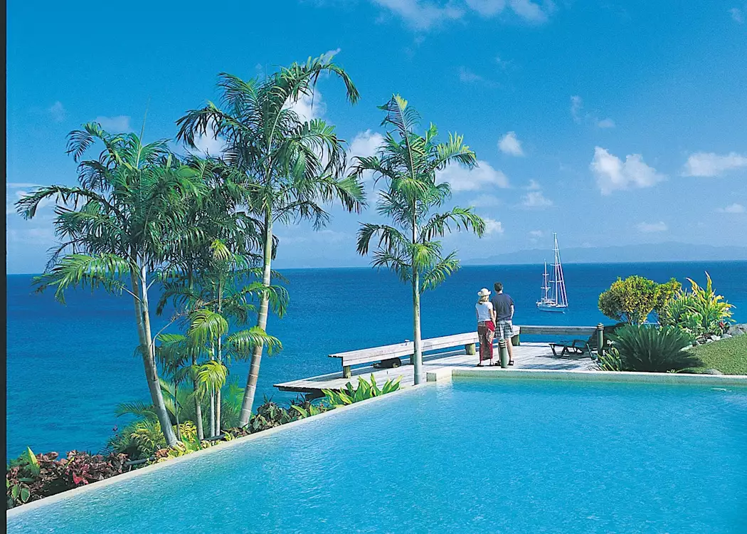 173603-taveuni-island-resort-taveuni