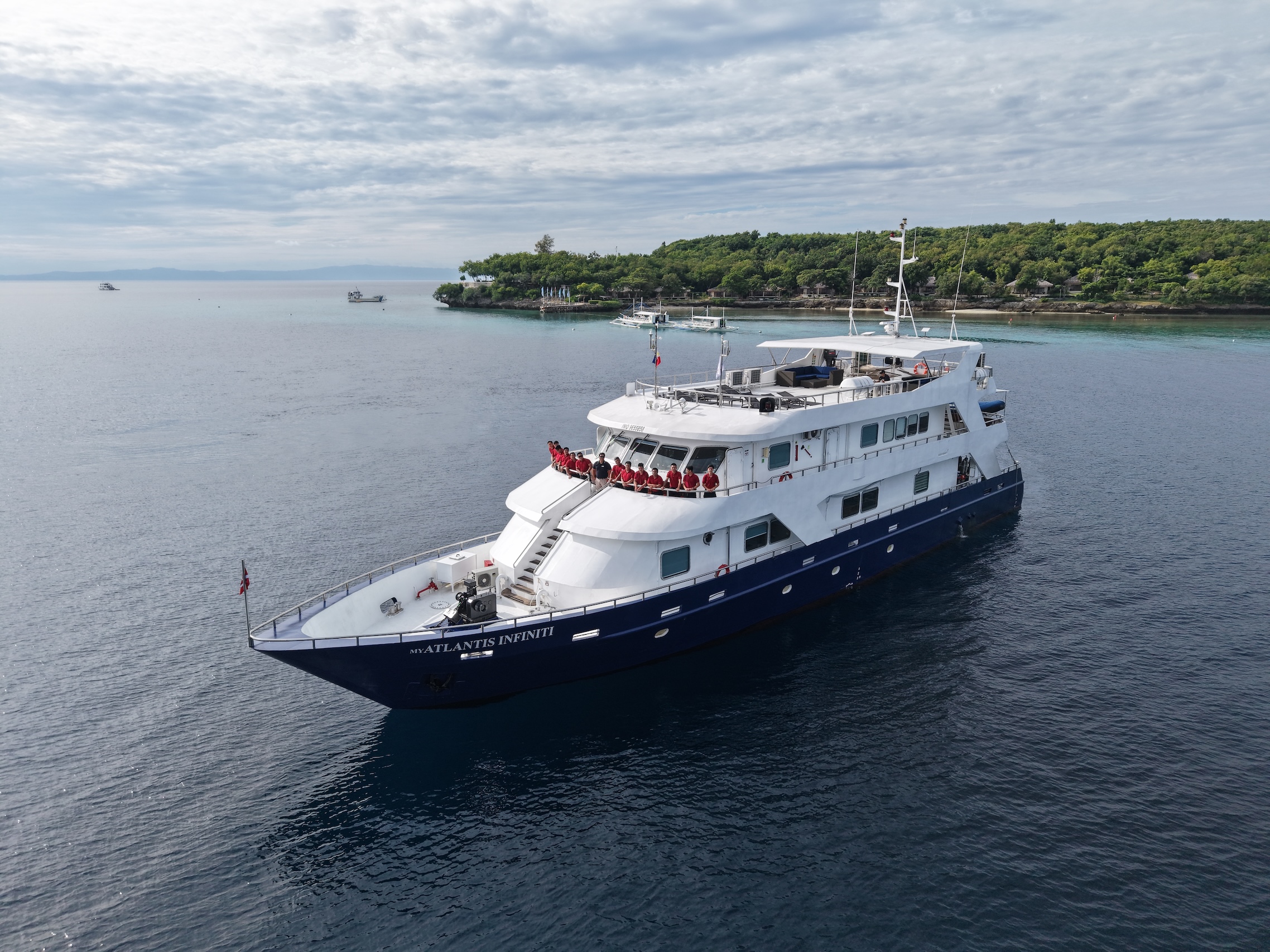 1Atlantis_Infiniti_Aerial_