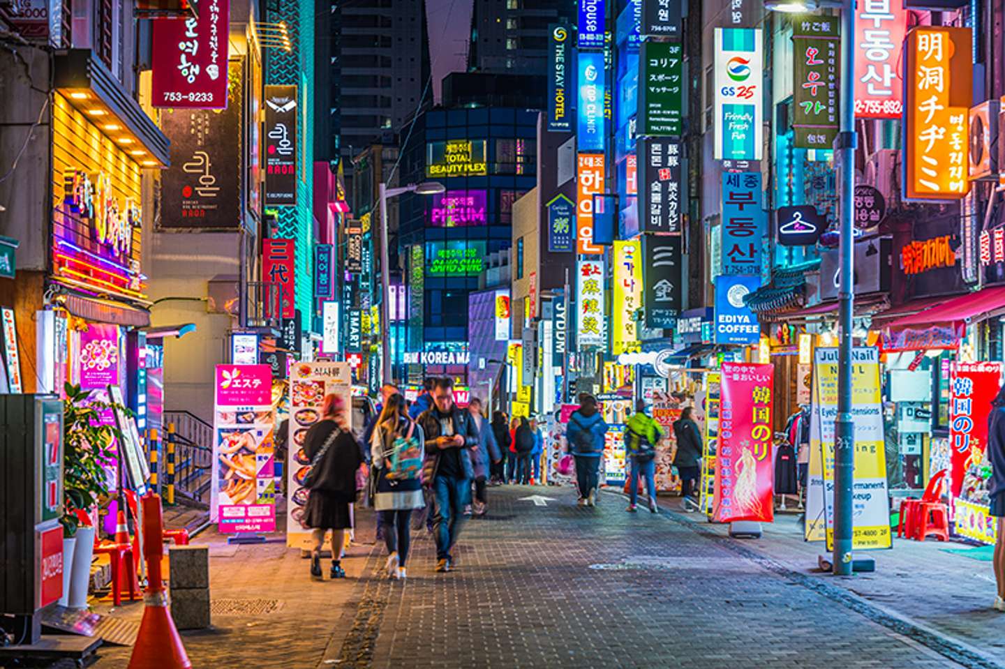 1BCC-2024-EXPLORER-SEOUL-THINGS-TO-DO-AT-NIGHT-HEADER_MOBILE