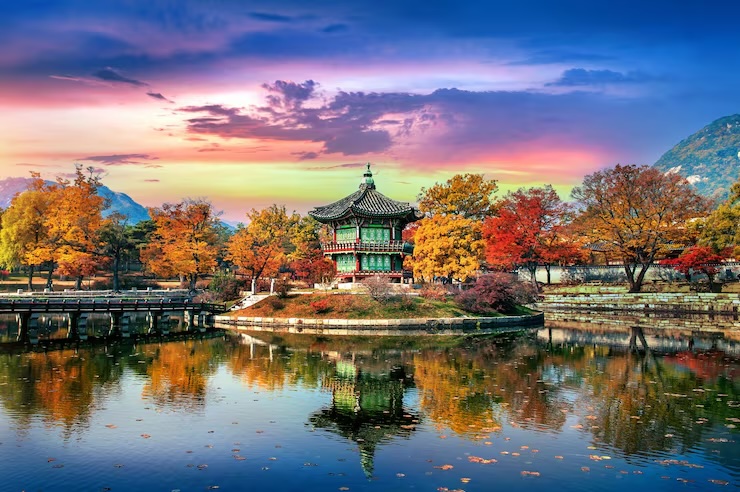 1gyeongbokgung-palace-autumn-south-korea_335224-1366_jpg