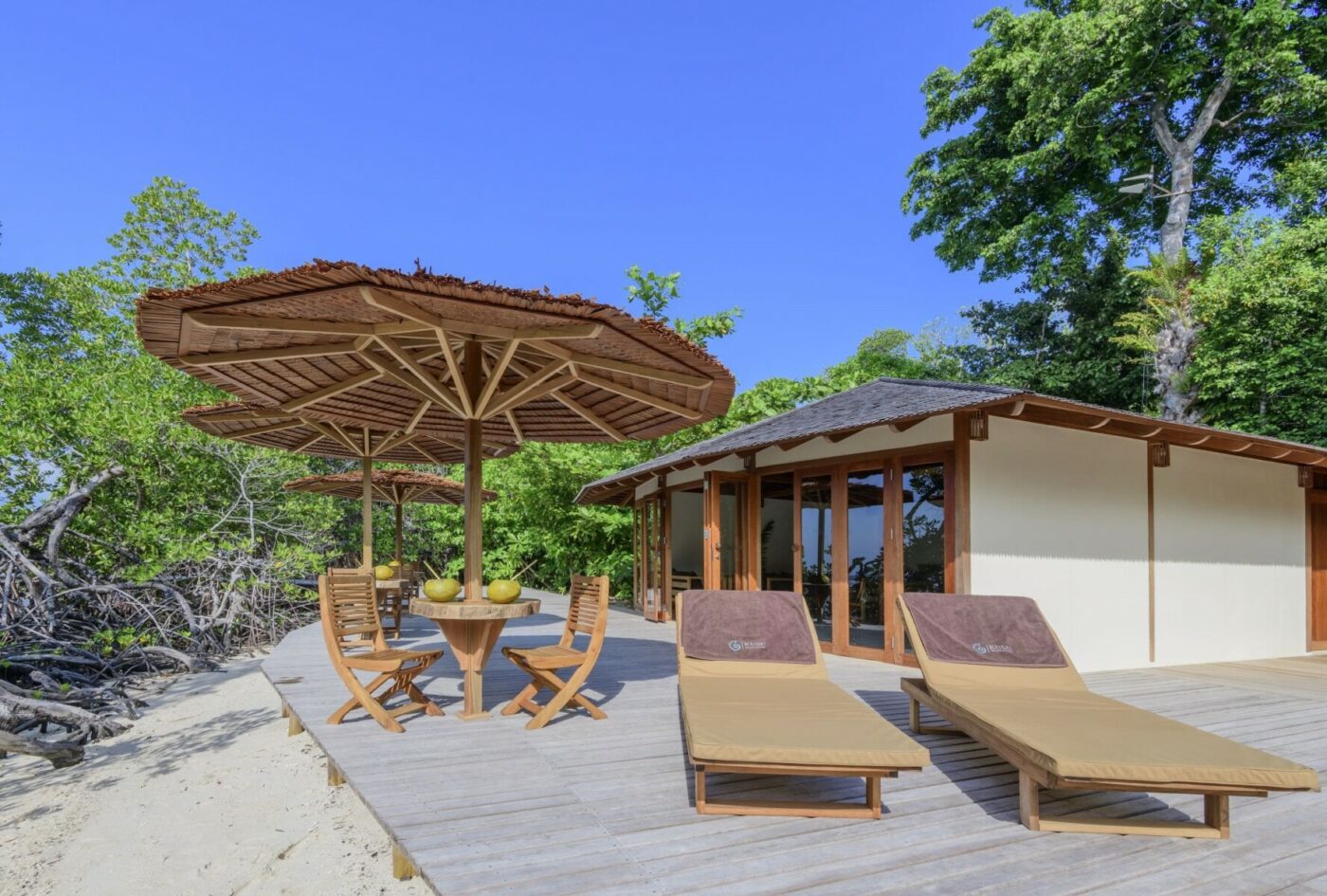 1_wpo_d063598-min-scaled