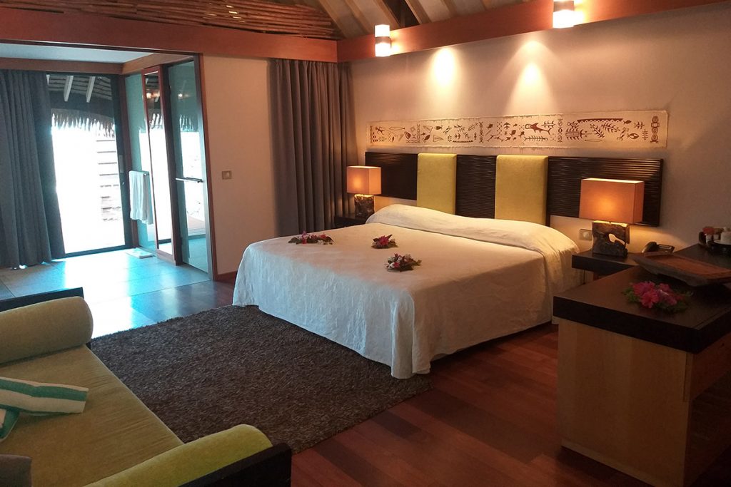 2019-04-09-1-1024x683