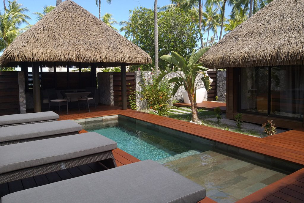 2019-04-09-9-1024x683