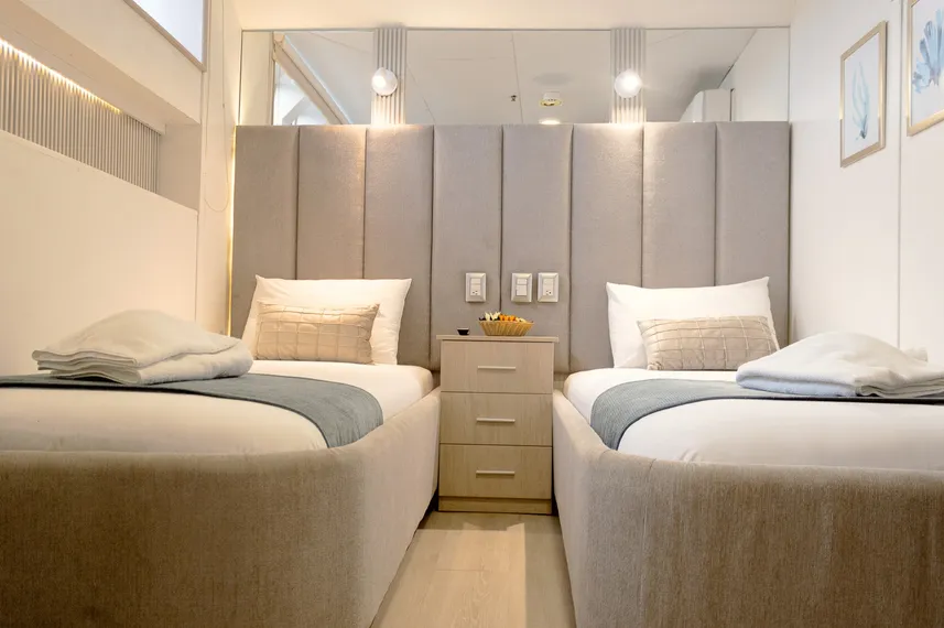 2024humboldtexplorerlowerdeckcabintwin