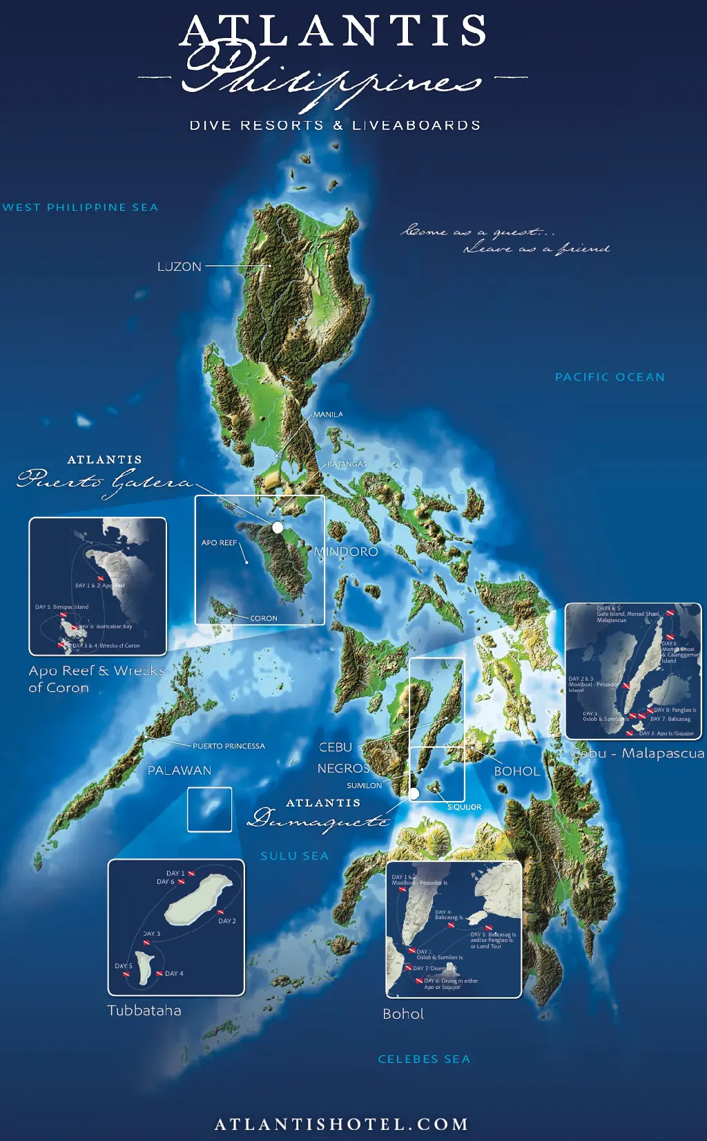 21atlantisadventurerliveaboardphilippinesdivesites