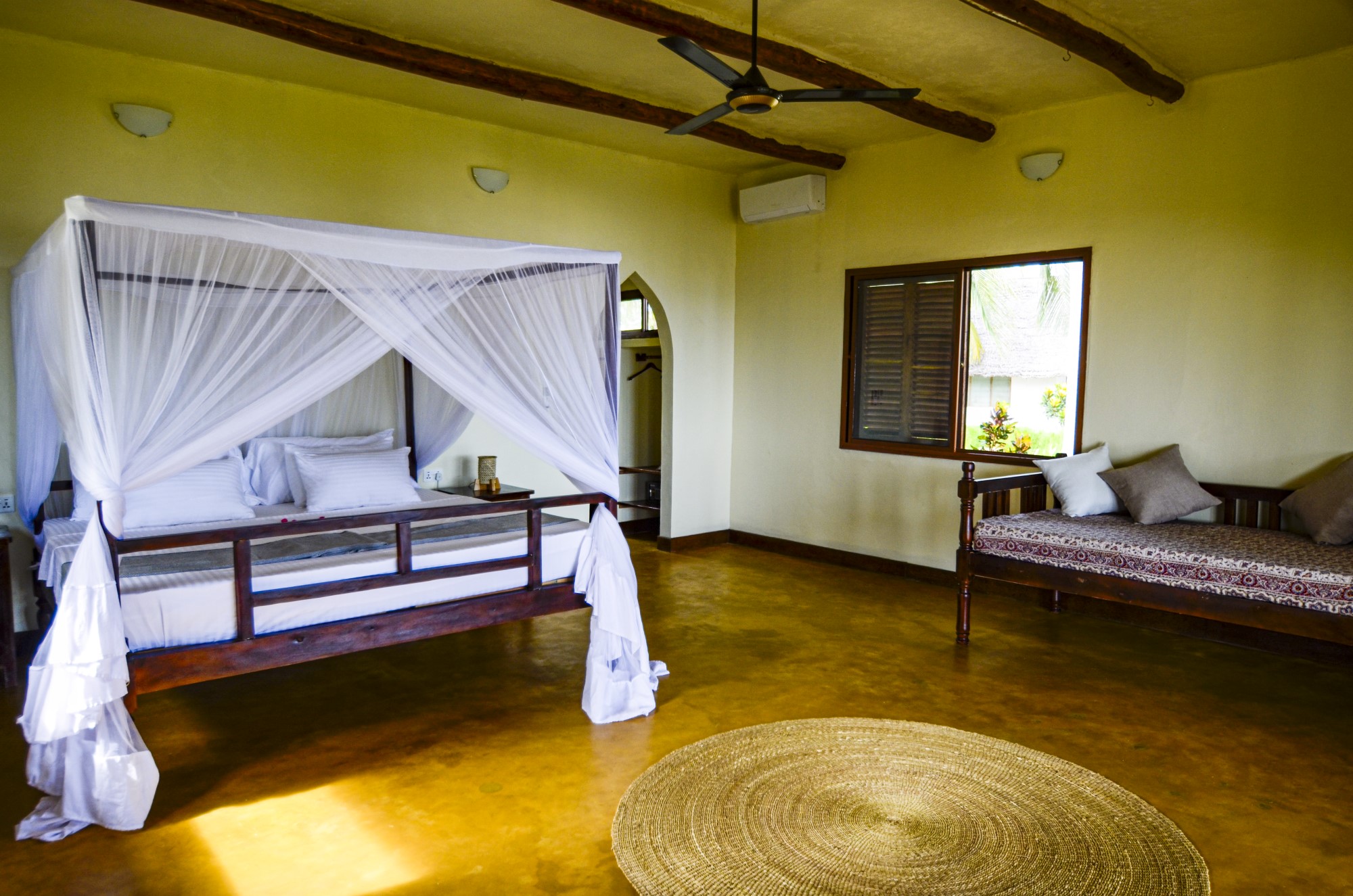 21_-room-3-bedroom-b