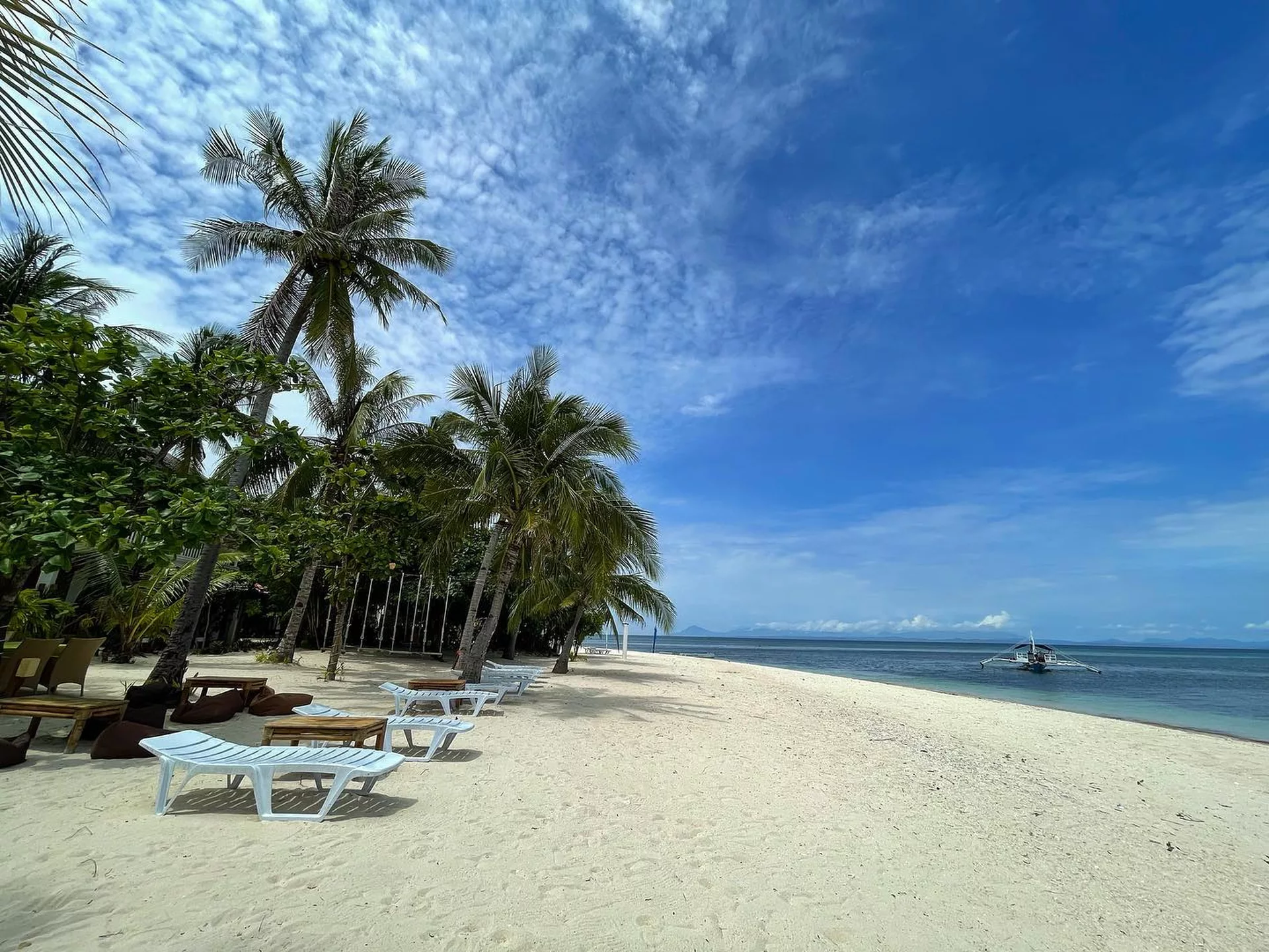 2247297d178479a3004b27ed1c0ded4d