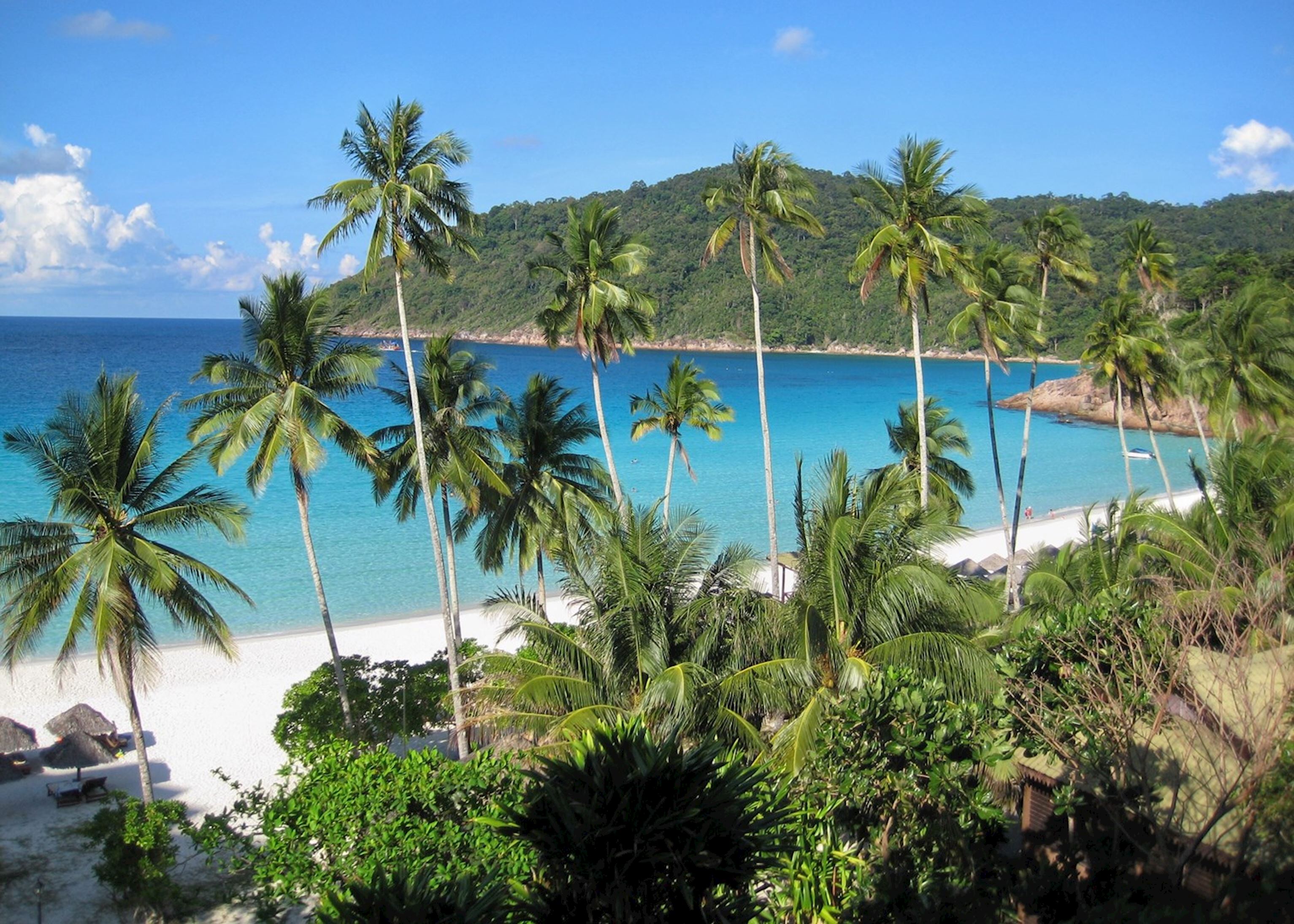 268444-redang-island-malaysia