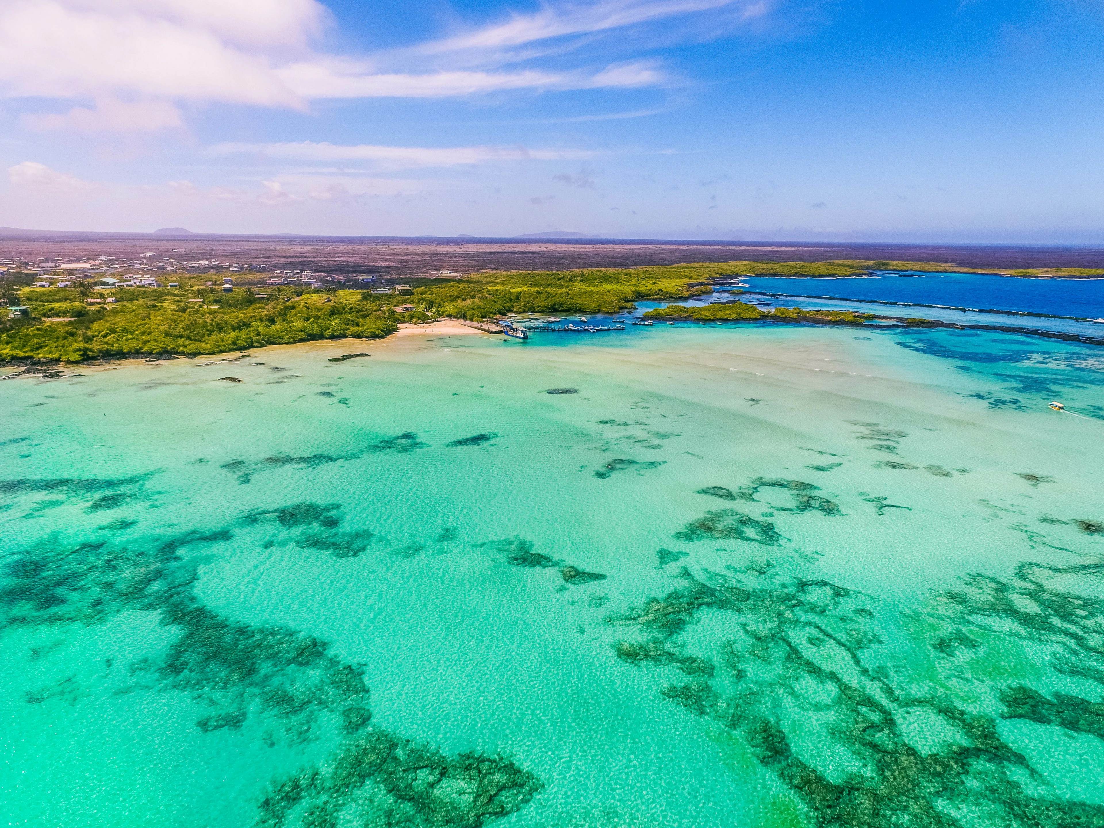 2fd2a35b1c9ff5246a3f86ab2fcdb63b