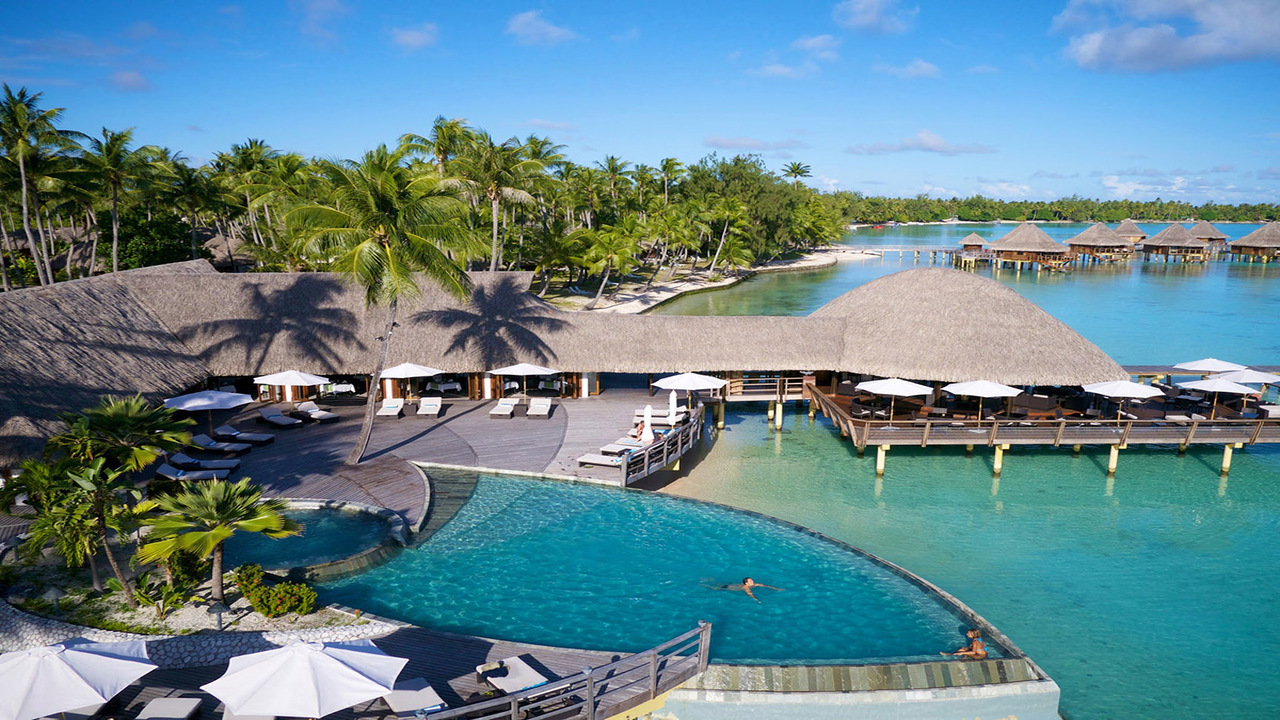 2_Kia-Ora-Resort-Spa