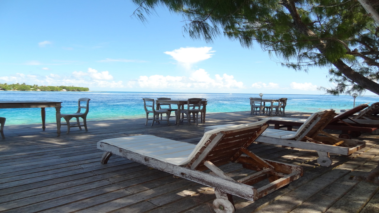 2_Les-Relais-de-Josephine