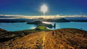 bartolome-island-sunset_0__3_