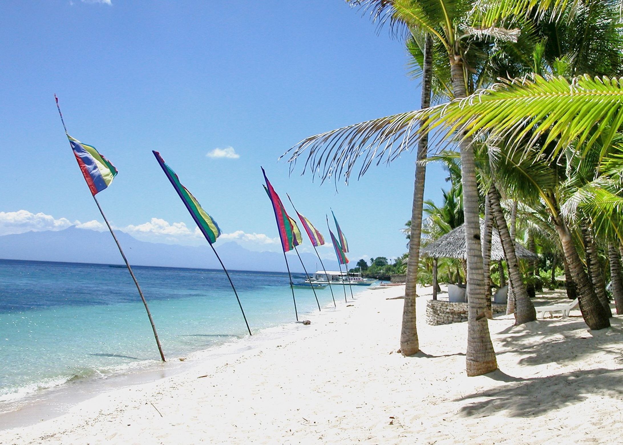 312177-view-along-the-beach-at-coco-grove-beach-resort-siquijor-philippines