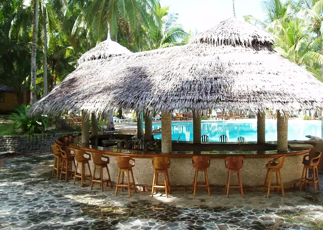 314254-coco-grove-beach-resort-siquijor