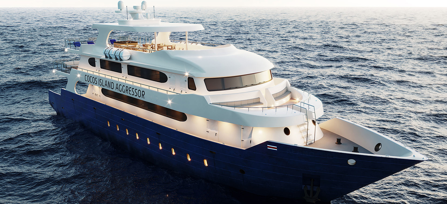 34_Coco-Island-Aggressor