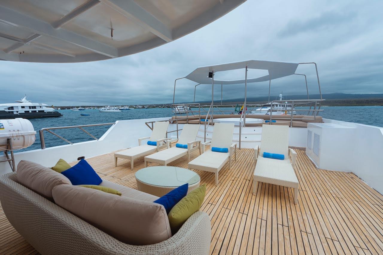 37f3bdc8-7ec-487d-b0f6-2bc71c27d606