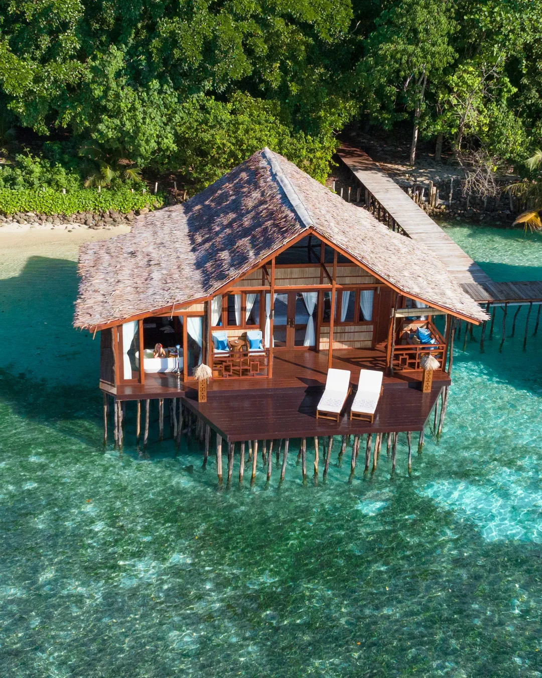 384933b51d374f7f8614a837a2f75c62