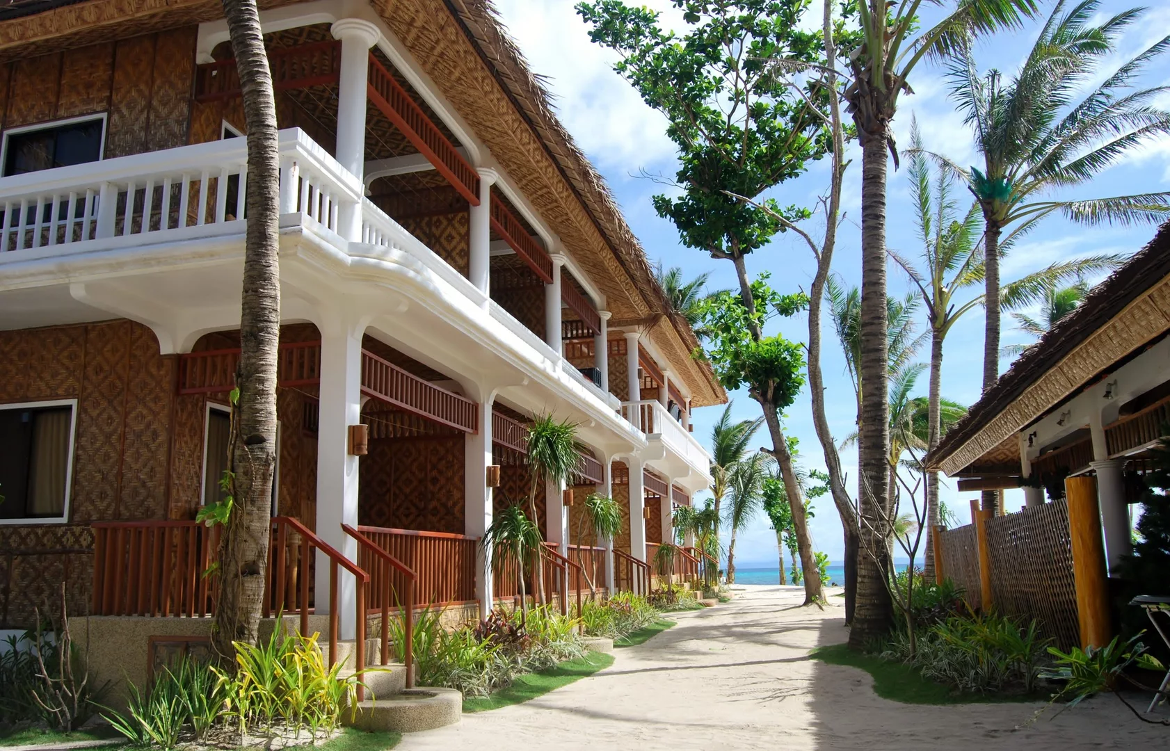 3ffd014a519b3c217b4f97fdeb0329b0