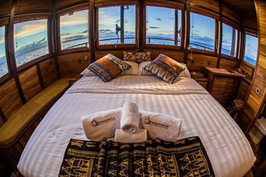 41samambaia_liveaboard_24
