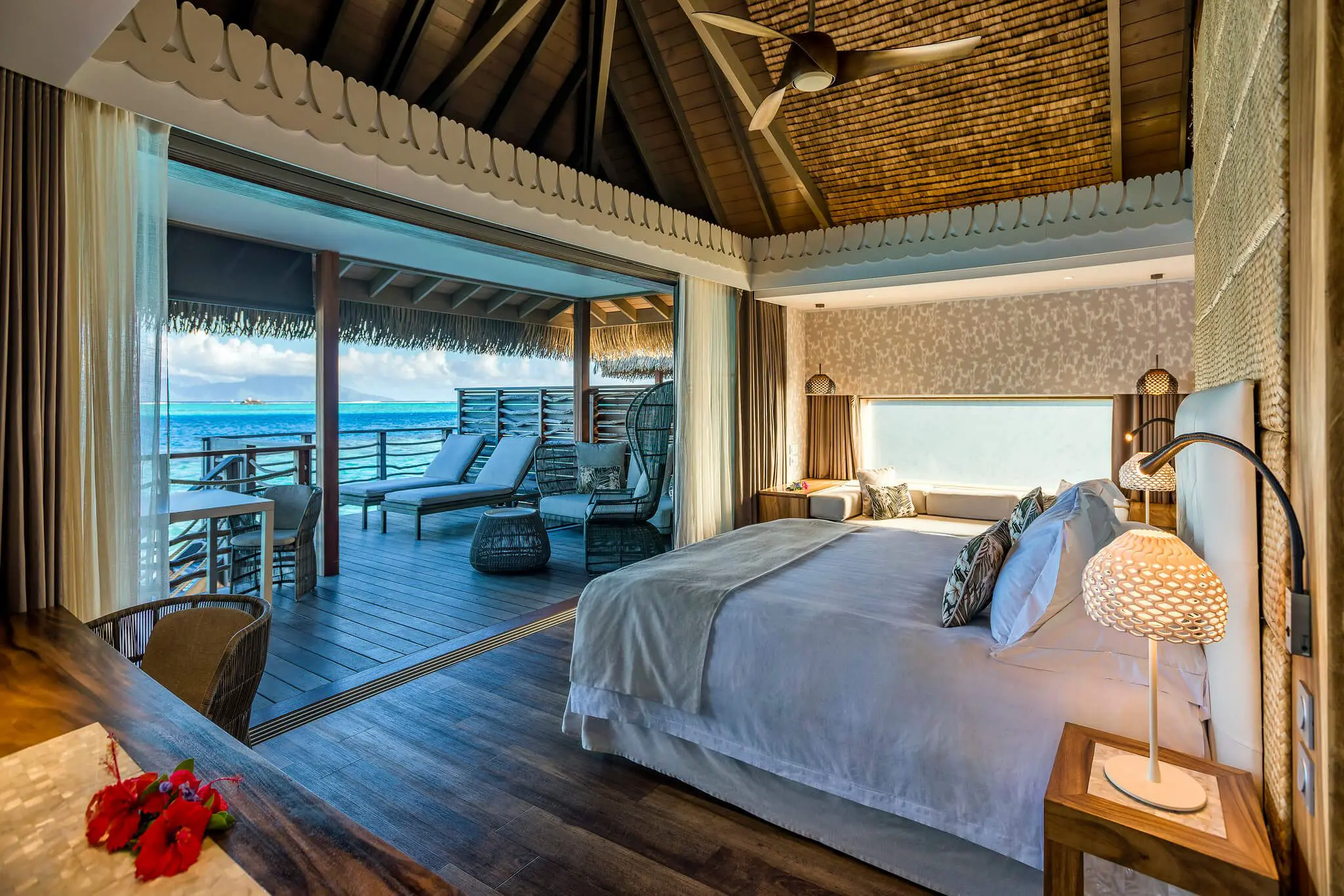 46319194581_a541b78b81_k