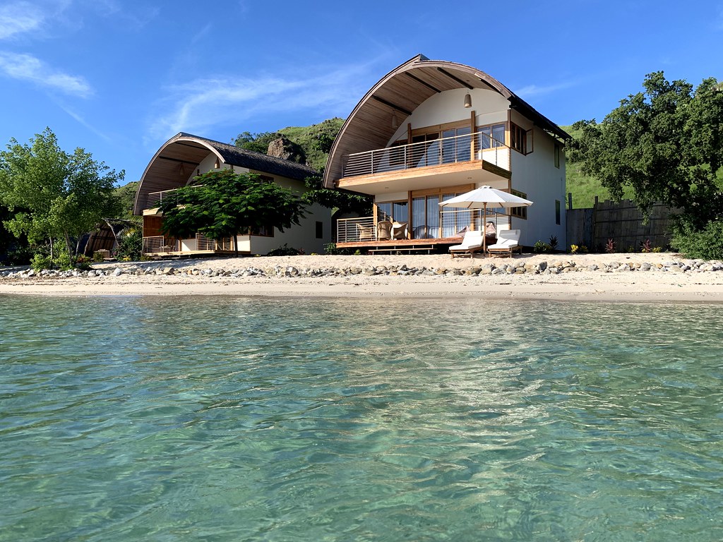 48096659933_9fdc3b4aa0_b