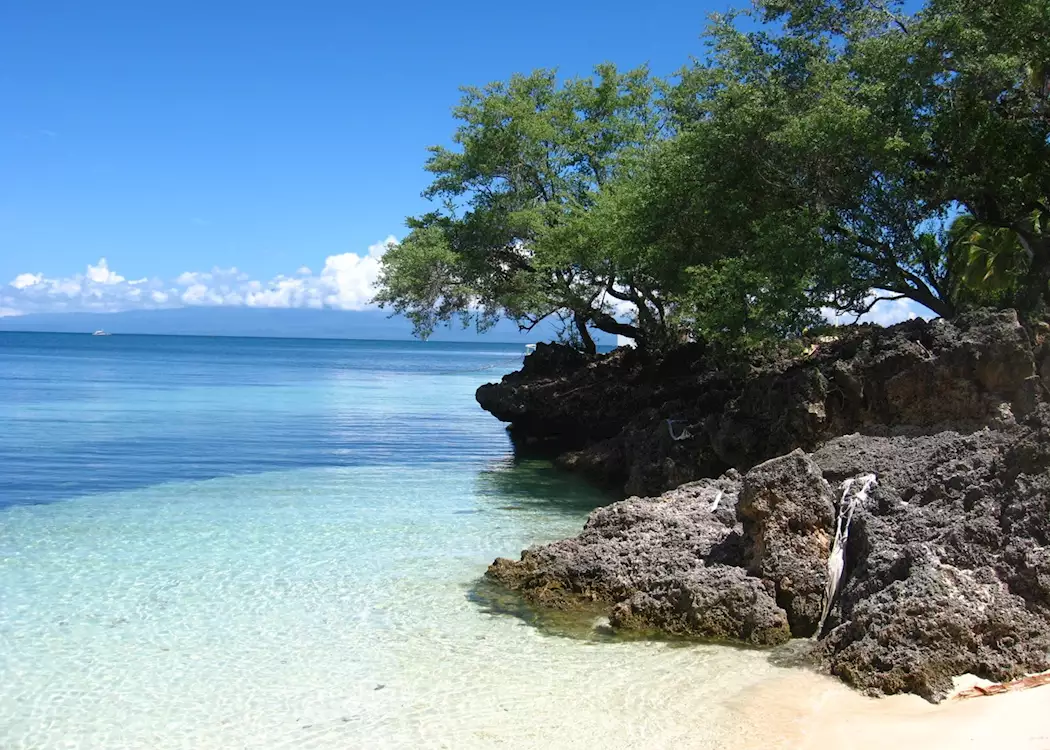 498762-beach-coco-grove-beach-resort-siquijor