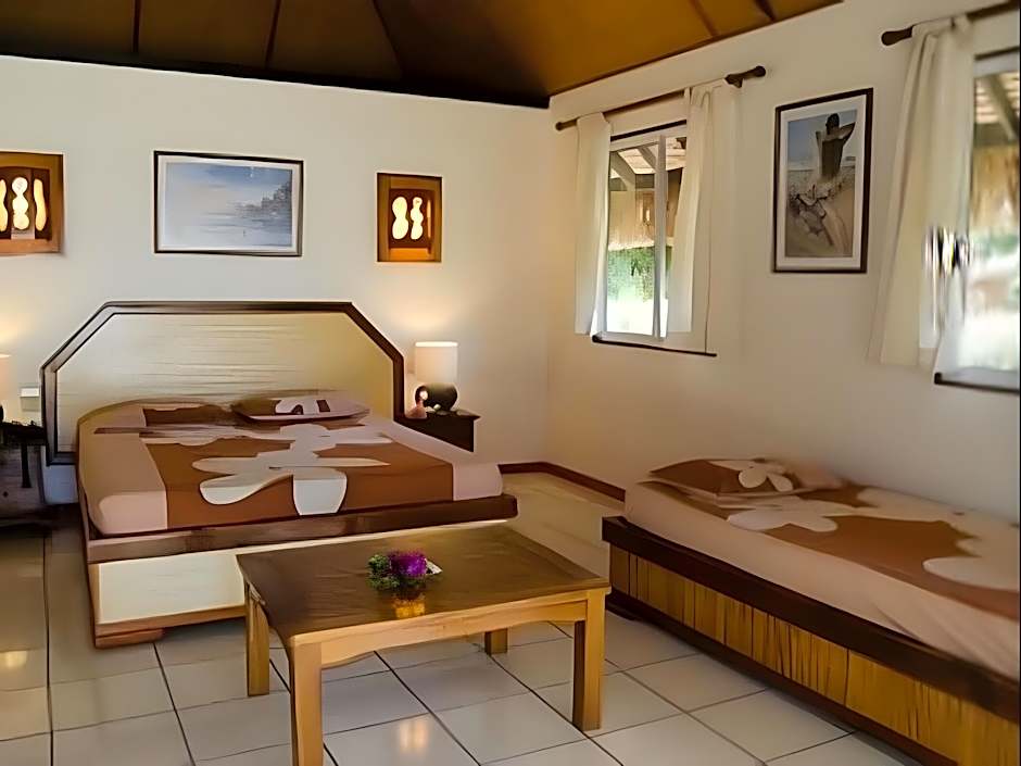 569195148522bcf6b6b0d955cd40caa41dc9005b