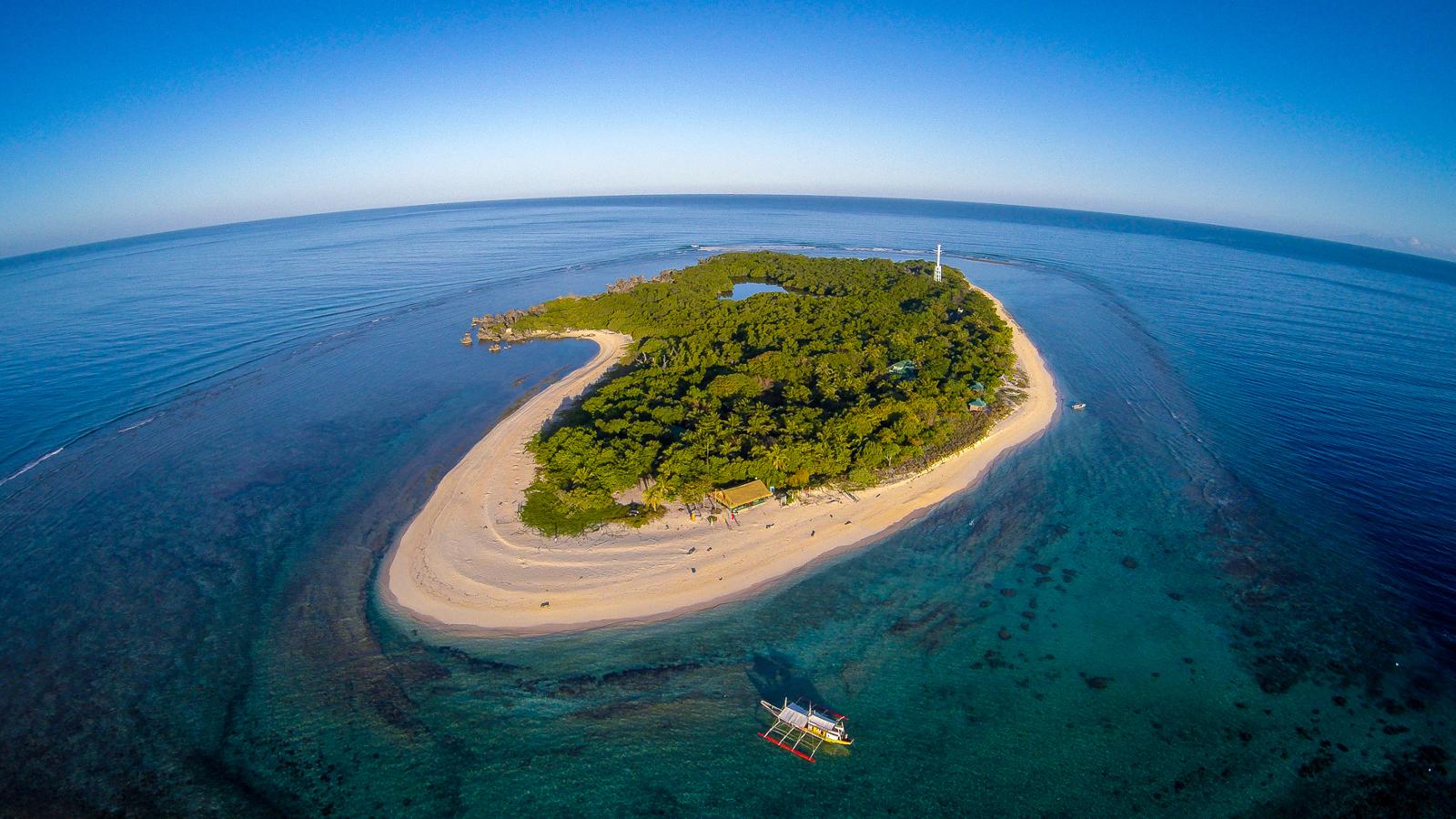 5adadab5-b497-4791-b656-3e874b3ee23b