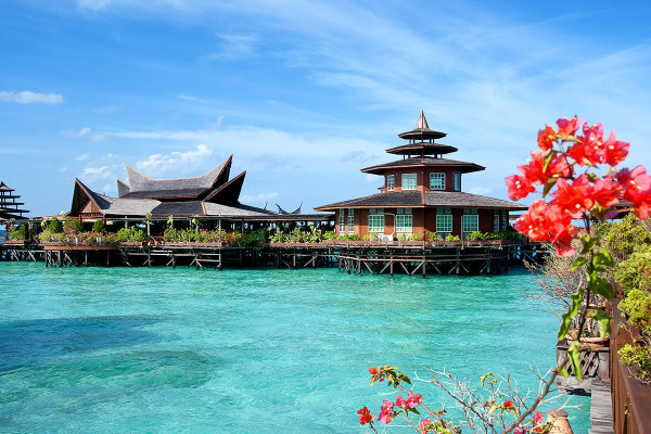 00_Sipadan-Mabul-Resort