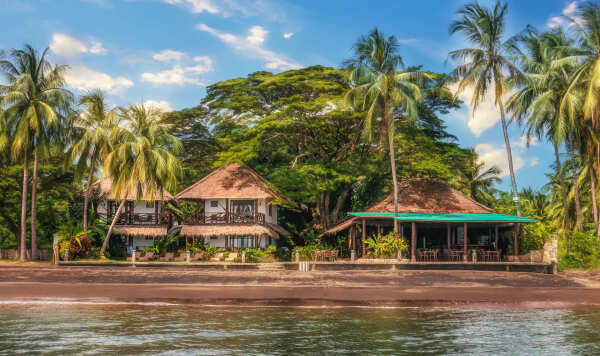 01_Dumaguete_Atlantis_Resort