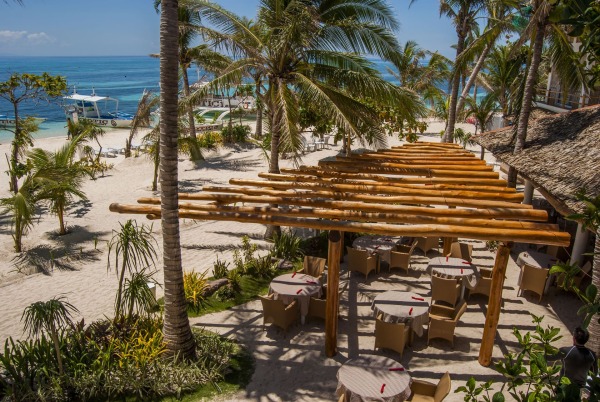 01_Malapascua_Exotic_Dive_Club