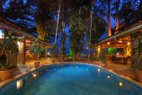 01_Walindi_Plantation_Resort