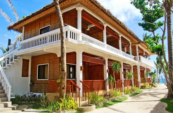 05_Camere_Standard_Aircon