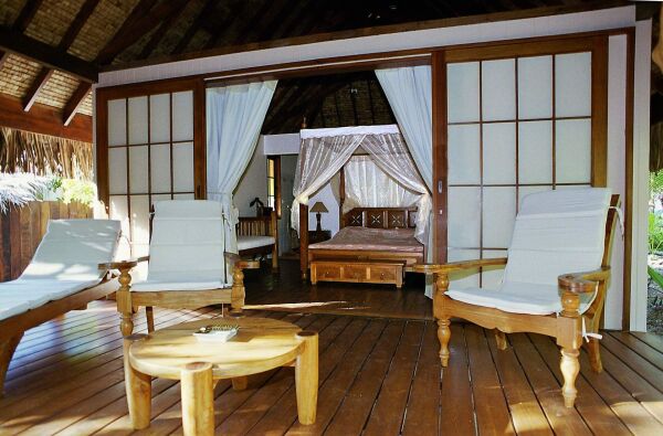 11_Relais_de_Josephine_veranda__2_