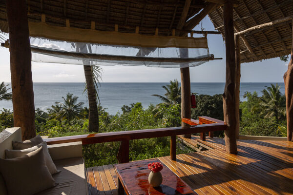 129-room-3-veranda-scaled-1-2048x1366