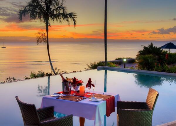 1318363-taveuni-island-resort-taveuni