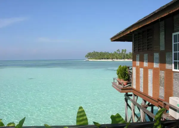 155590-view-from-water-bungalows-at-sipadan-smart-resort-sipadanmabul