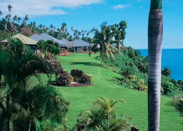 173429-taveuni-island-resort-taveuni