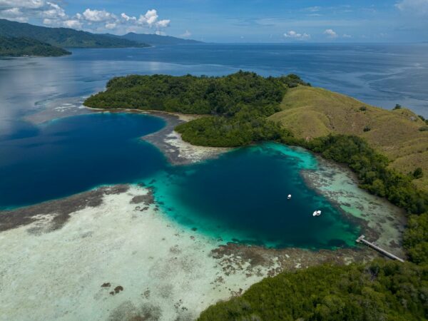 1_AERIAL_Kusu-Island-Resort-17-min-scaled