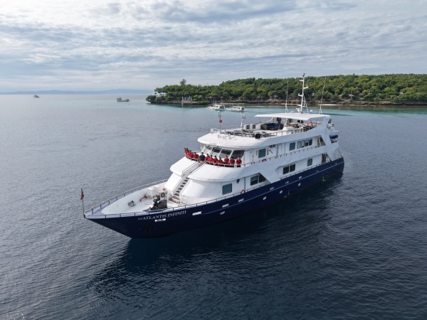 1Atlantis_Infiniti_Aerial_